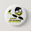 Suche nach der pinguin buttons Spaß