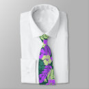 Suche nach hawaiian krawatten Tropisch