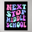 Suche nach grundschule poster Abschluss