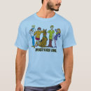 Suche nach gruppe tshirts Hannah barbera