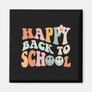 Suche nach schule magnete Retro