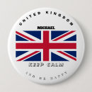 Suche nach englische flagge buttons Vereinigtes königreich