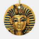 Suche nach altes ägypten ornamente Kairo