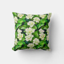 Suche nach jade kissen Blume