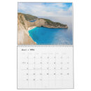 Suche nach berühmt kalender Grillen