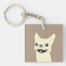 Suche nach franzose schlüsselanhänger Frenchie