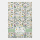 Suche nach kräuter geschirr tücher Personalisiert