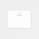 Suche nach vintage post it Nähen