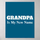 Suche nach opa poster Neu