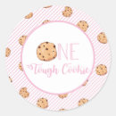 Suche nach milch aufkleber Milch und cookies