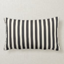 Suche nach illusion kissen Modern