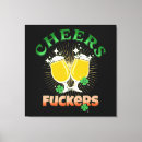 Suche nach kleeblatt leinwandbilder Ireland