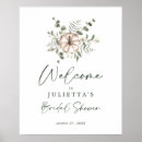 Suche nach speer poster Bride