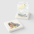 Suche nach skate untersetzer Retro