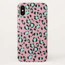 Suche nach 26 iphone hüllen Rosa