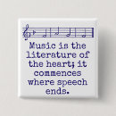 Suche nach harmonie buttons Musik