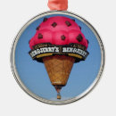 Suche nach kegel ornamente Eiscreme