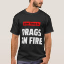 Suche nach ertrinken tshirts Lustig