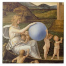 Suche nach allegorien fliesen Zeichen