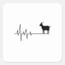 Suche nach ziegen aufkleber Tiere