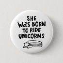 Suche nach reiter buttons Inspiration