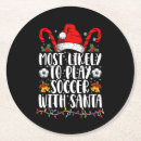 Suche nach fußball untersetzer Party