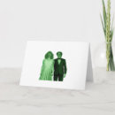 Suche nach tod karten Halbzeithochzeit