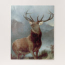 Suche nach sirene puzzle Landseer