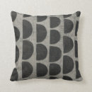 Suche nach stein kissen Dekorativ