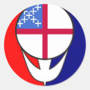 Suche nach episkopal Christentum