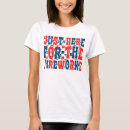 Suche nach feuerwerk tshirts 4 juli