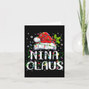 Suche nach für nina karten Weihnachten
