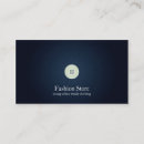Suche nach denim visitenkarten Elegant