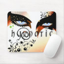 Suche nach make up mousepads Mode