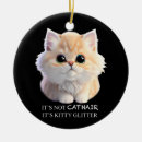 Suche nach kitschig ornamente Katze