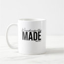 Suche nach christliche geschenkideen tassen Inspirierende