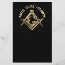 Suche nach symbole flyer Freimaurersymbol