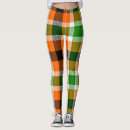 Suche nach elfenbeinküste kleidung Afrika