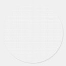 Suche nach abstrakter hintergrund aufkleber Leinwand