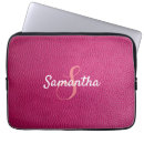 Suche nach sie haben es laptop schutzhüllen Trendig