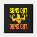 Suche nach lustige fitness magnete Hardcore schulung