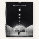 Suche nach hochzeitsplanung kleine notizbücher Bride