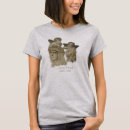 Suche nach italienische renaissance tshirts Maler