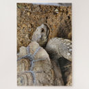 Suche nach langsam puzzle Zoo