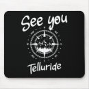 Suche nach flucht mousepads Winter sports