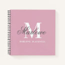 Suche nach girly notizbuch Uni