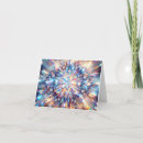 Suche nach kaleidoskop karten Farbenfroh