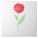 Suche nach mohnblumen blumen fliesen Blumenreich