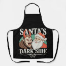 Suche nach krampus schürzen Lustig
