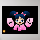 Suche nach omg poster Meme